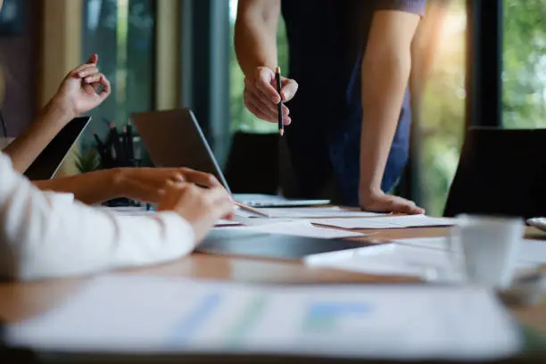 PPC Strategy Planning
