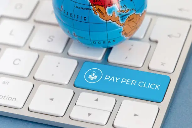 PPC Advertising