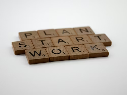 Keyword Research