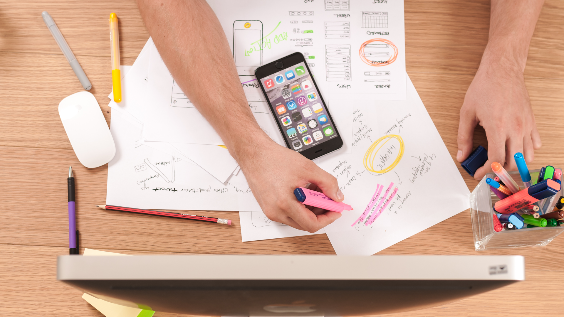 SEO Services
