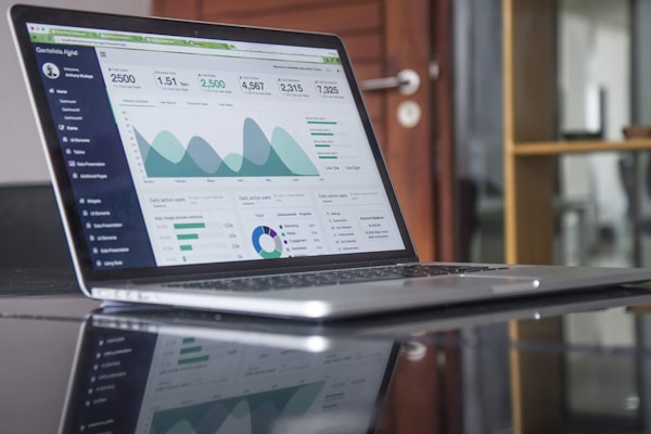 Campaign Optimization